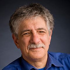 Robert-l-Selman; foto;