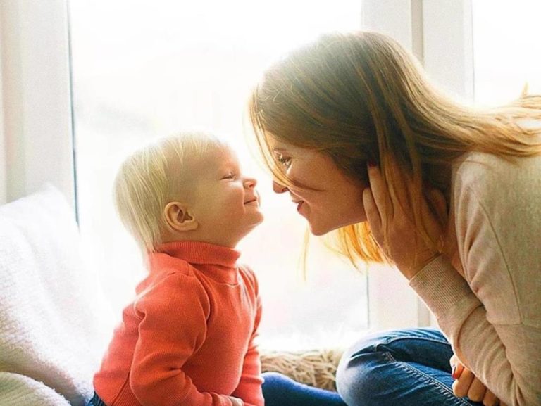 Basi neuroscientifiche delle emozioni
