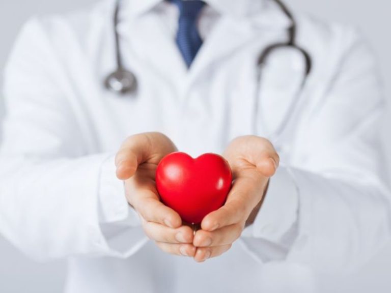 Il “tu” nella relazione medico paziente.