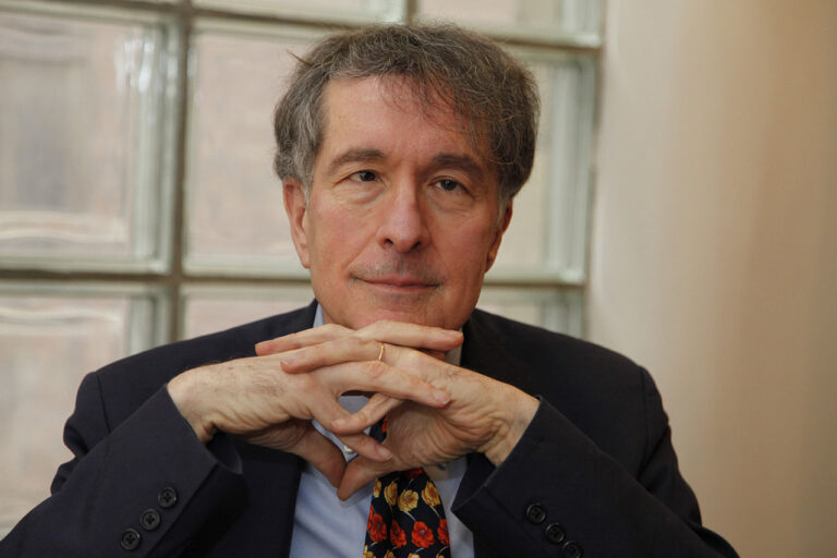 La Teoria delle Intelligenze Multiple di Gardner e la sua attualità Pedagogica