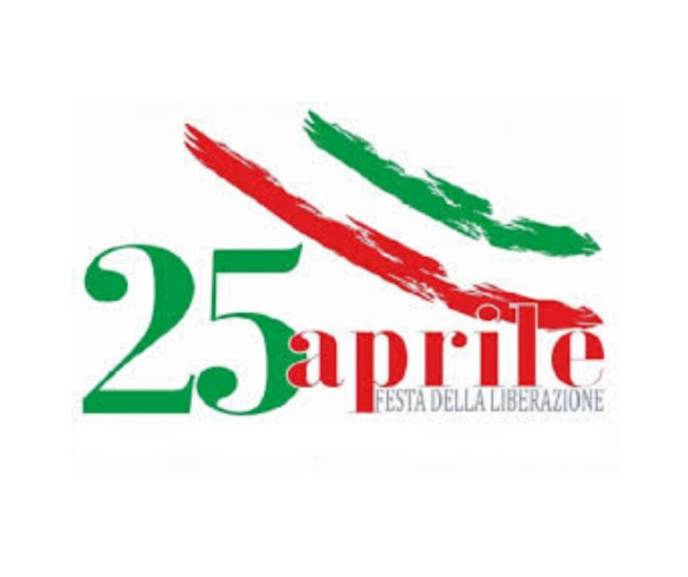 Bella Ciao. La  Storia, le Storie