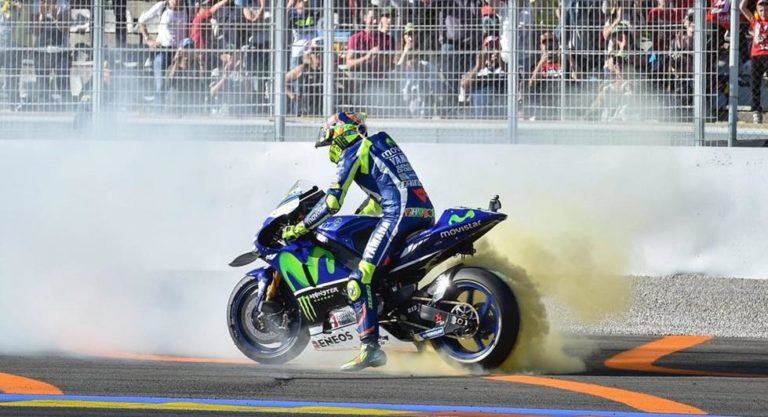 Burnout: cos’è e come combatterlo