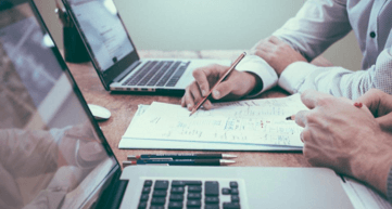 lavoro-il-rischio-di-stress-ai-tempi-di-covid-19