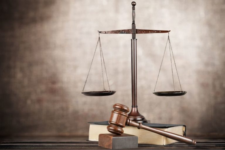 Il ruolo dello psicologo giuridico nominato dal Magistrato in processi di presunto abuso sessuale su minore