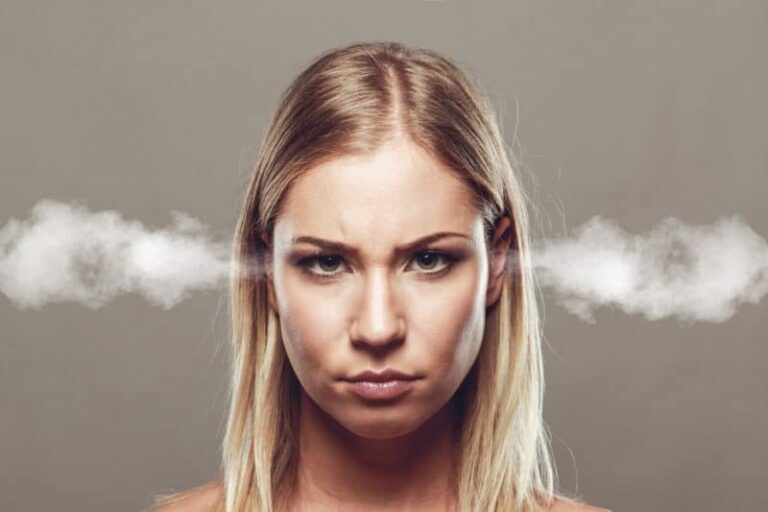 La Psicofisiologia delle Emozioni