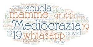 Mediocrazia;