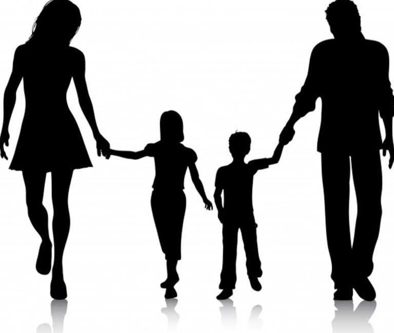 Esiste il figlio prediletto?