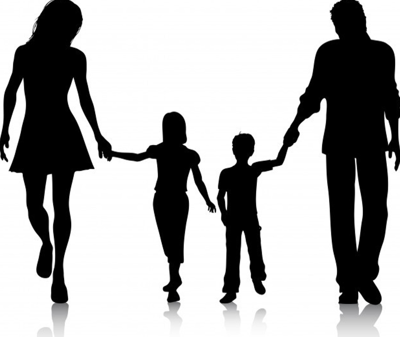 esiste-il-figlio-prediletto