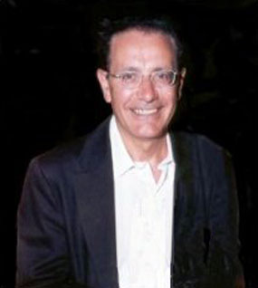 Foto; Angelo; Vigliotti;