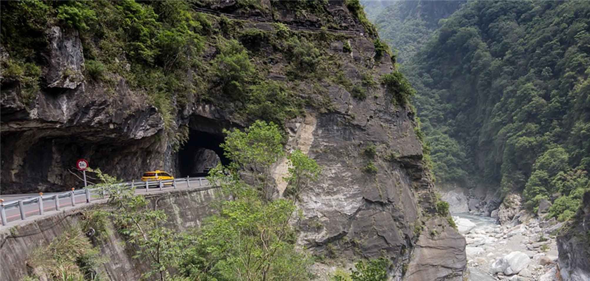 meglio-prendere-un-taxi-o-andare-a-piedi