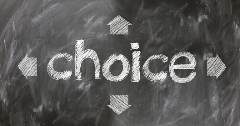 Decision making and behavioral economics