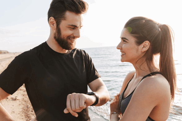 lo-sport-non-solo-perla-la-pancia-ma-anche-per-il-sorriso