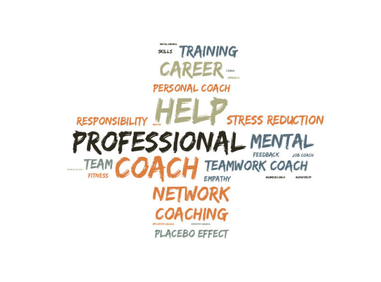 Mental coach: il metodo per vincere nello sport e nelle tue Olimpiadi