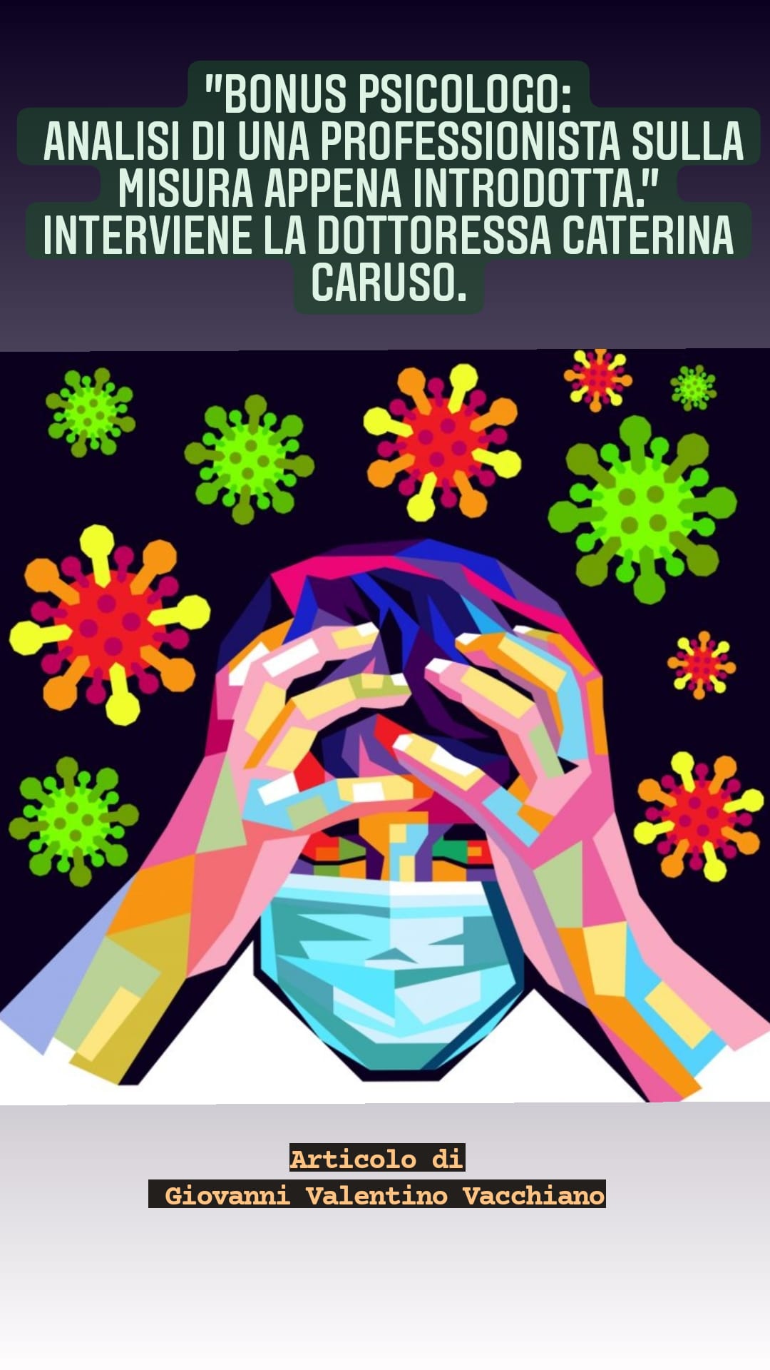 bonus-psicologo-lanalisi-di-una-esperta