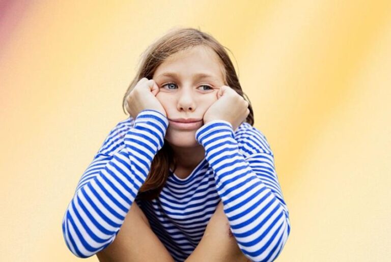 Il bisogno degli adolescenti di riprendersi e postare foto e video sui social