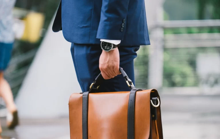 Nuovi lavori grazie alla digitalizzazione: esistono queste nuove professioni