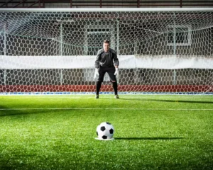 Psicologia del Rigore;