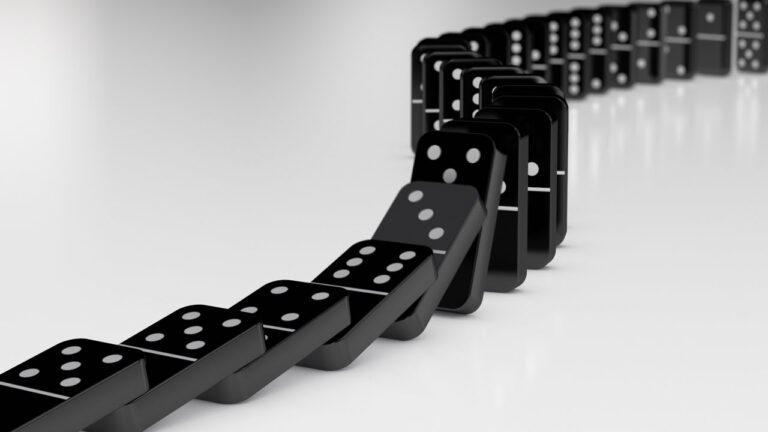 Il trauma vicario e i suoi effetti contagiosi