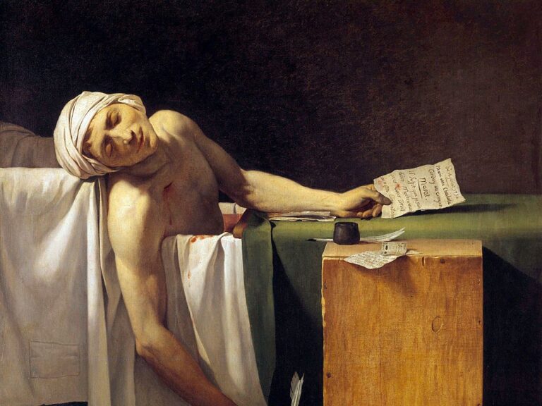 La Psicosi: Tra Realtà e Distorsione della Mente