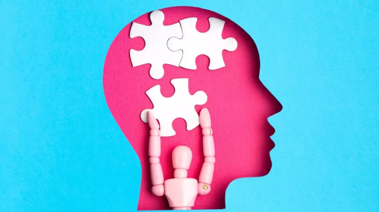 Bias cognitivi nelle decisioni legati a fortuna e rischio