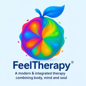 Feel Therapy; minotti;