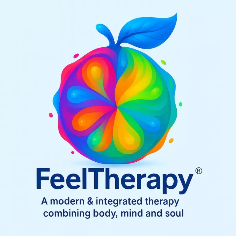 FeelTherapy®