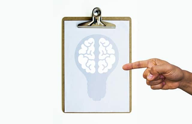 Il PAT e la regola della conservazione di funzionamento mentale