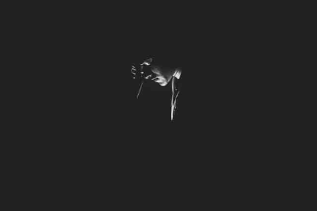 La Depressione Bipolare