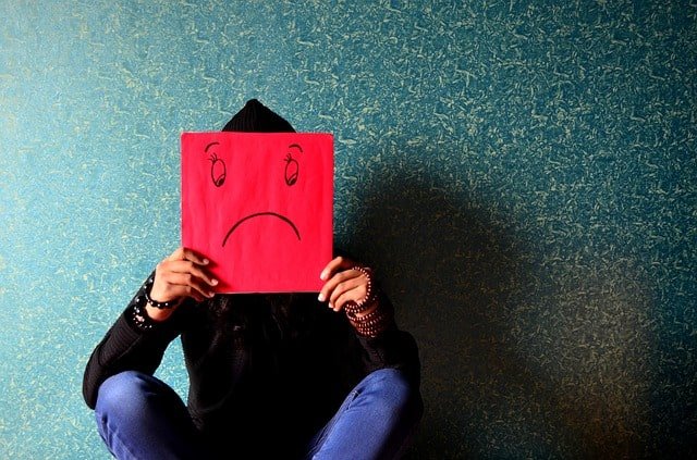 Sistema di Difesa Mentale e Anevrosi