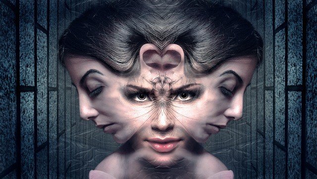 Gli Stati Misti nel Disturbo Bipolare